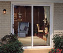 secure your sliding glass door