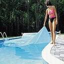 solar blanket for your pool