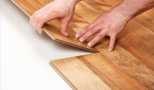 Hardwood Floor Installation guide