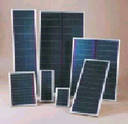 Solar Panel Design