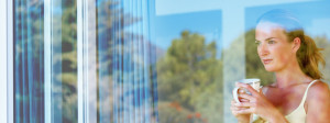 Best Window Cleaning Solutions