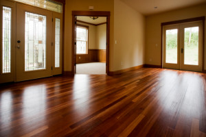 Cheap Hardwood Flooring for Sale